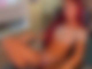 AgataBryantt's Live Sex Cam Show