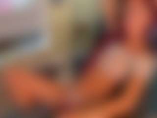 AgataBryantt's Live Sex Cam Show