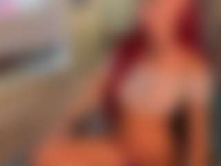 AgataBryantt's Live Sex Cam Show