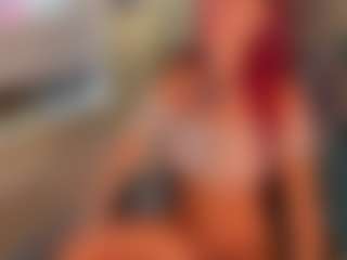 Live cam show with AgataBryantt - No Smoking on madthumbs