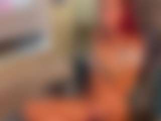 Live cam show with AgataBryantt - Ukrainian on Camsoda | united states