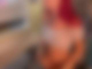 Live cam show with AgataBryantt - Small Tits on Camsoda