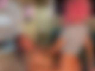 AgataBryantt's Live Sex Cam Show