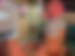 Live cam show with AgataBryantt - Canadian on Camsoda | united states