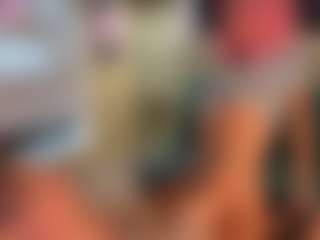 AgataBryantts Live-Sex-Cam-Show