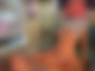 AgataBryantt's Live Sex Cam Show