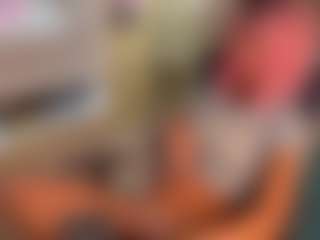 AgataBryantt's Live Sex Cam Show
