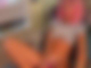 Live cam show with AgataBryantt - Red Hair on livesuperchat.net