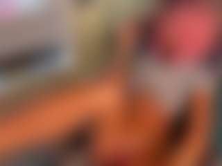 Live cam show with AgataBryantt - Scissoring on Camsoda