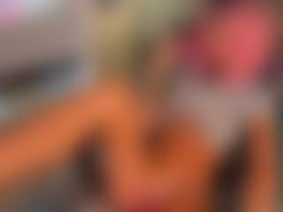Live cam show with AgataBryantt - Red Hair on CSO-WL