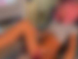 Live cam show with AgataBryantt - No Smoking on Camsoda