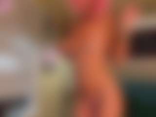 Live cam show with AgataBryantt - Blowjob on Camsoda