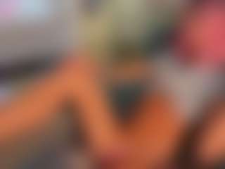 Show de cam sexual en vivo de AgataBryantt