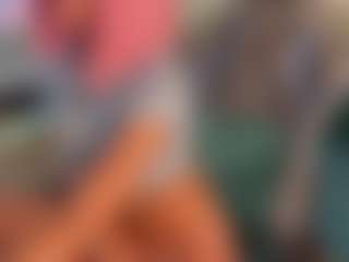 AgataBryantt's Live Sex Cam Show