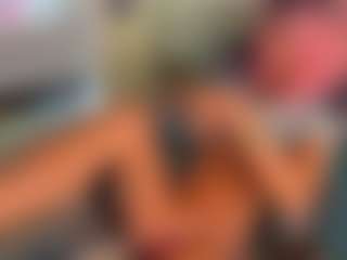 Show de cam sexual en vivo de AgataBryantt