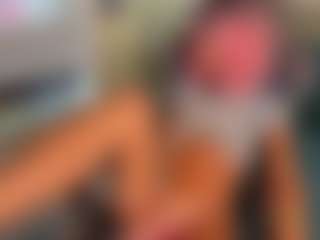 AgataBryantt's Live Sex Cam Show