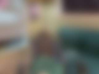 Live cam show with AgataBryantt - Skinny on Camsoda