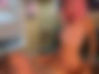 Live cam show with AgataBryantt - No Smoking on Camsoda