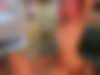 Live cam show with AgataBryantt - Green Eyes on Camsoda