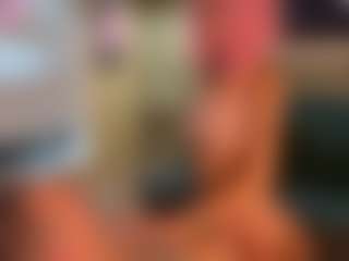 Live cam show with AgataBryantt - Blowjob on Camsoda