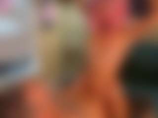 Live cam show with AgataBryantt - No Smoking on Camsoda