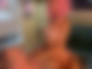 AgataBryantt's Live Sex Cam Show
