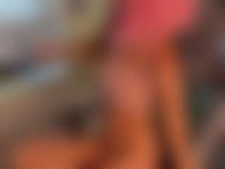 Live cam show with AgataBryantt - Blowjob on Camsoda