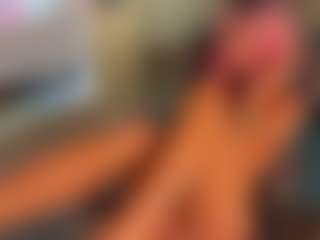 Show de Sexo ao Vivo na Câmera de AgataBryantt
