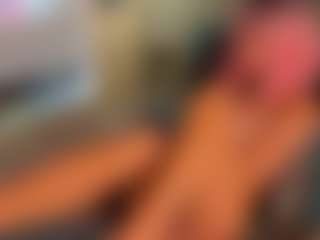 Show de cam sexual en vivo de AgataBryantt