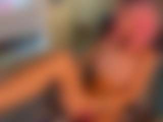 Live cam show with AgataBryantt - Gym on Camsoda
