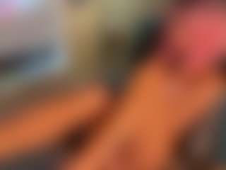 Cam Show en direct de AgataBryantt