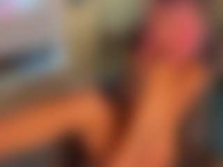 Live cam show with AgataBryantt - Green Eyes on Camsoda