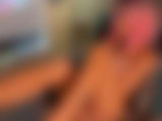 AgataBryantt's Live Sex Cam Show