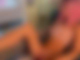 AgataBryantt's Live Sex Cam Show