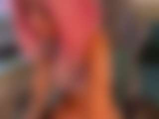 Live cam show with AgataBryantt - Blowjob on Camsoda