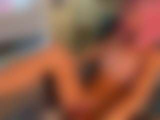 Live cam show with AgataBryantt - Orgasm on Camsoda