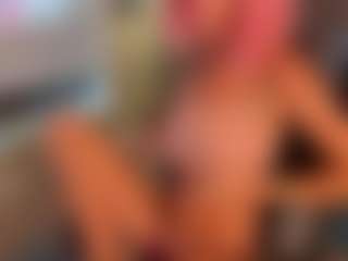 Live cam show with AgataBryantt - Blowjob on Camsoda