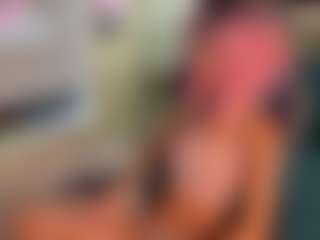 AgataBryantt's Live Sex Cam Show