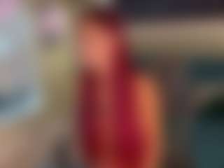 AgataBryantt's Live Sex Cam Show
