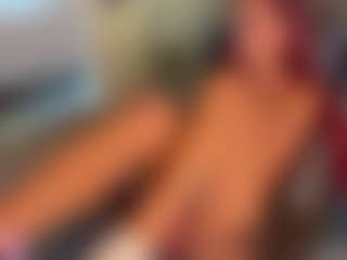 Live cam show with AgataBryantt - Anal on Camsoda