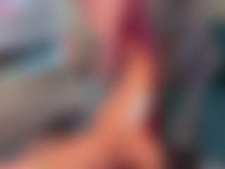 AgataBryantt's Live Sex Cam Show