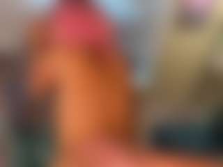 Live cam show with AgataBryantt - Red Hair on Camsoda