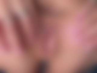 Live cam show with AgataBryantt - Lingerie on Camsoda