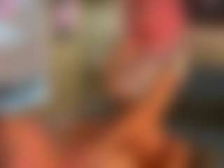AgataBryantt's Live Sex Cam Show