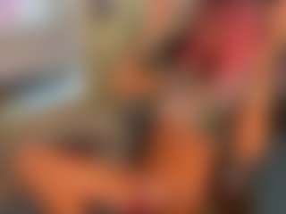 AgataBryantt's Live Sex Cam Show