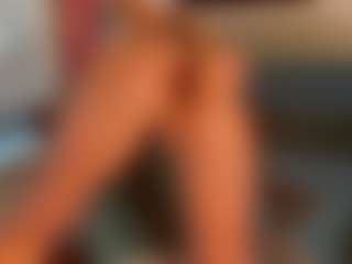 AgataBryantt's Live Sex Cam Show