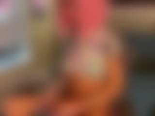 AgataBryantt's Live Sex Cam Show