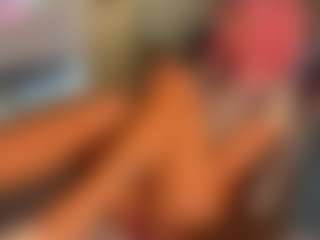 AgataBryantt's Live Sex Cam Show