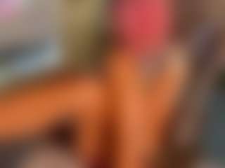 AgataBryantt's Live Sex Cam Show