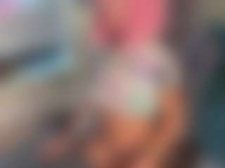 AgataBryantt's Live Sex Cam Show